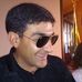 Profile Picture of Simon Abboud (@simon.abboud.96) on Facebook