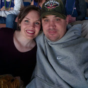 Profile Picture of John Ritchie (@ritchie65j) on Youtube