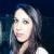 Profile Picture of Anna Fierro (@306948080) on Myspace