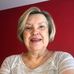 Profile Picture of Carolynn Henning (@carolynn.henning.9) on Facebook