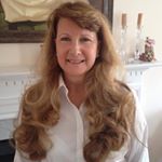 Profile Picture of Beverly Young Spangler (@bev4311) on Instagram