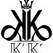 Profile Picture of KimKen LLC (@kimkenLLC) on Pinterest