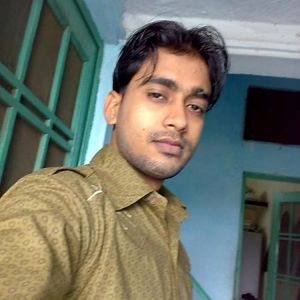 Profile Picture of Hamid Ansari (@103680751) on Myspace