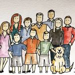 Profile Picture of Amy Higgins (@amy_higgins_art) on Instagram