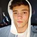 Profile Picture of Zack Grice (@Qynncz) on Facebook