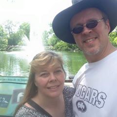 Profile Picture of David S. Chadwell (@davids.chadwell) on Tiktok