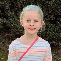 Profile Picture of Shawn Lerner (@shawn-lerner-4) on Quora