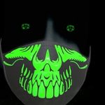 Profile Picture of David Ferko (@david.ferko.94009) on Instagram