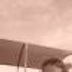 Profile Picture of Irina Moiseeva (@349961725) on Myspace