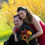 Profile Picture of Christopher Colflesh (@christophercolflesh) on Instagram