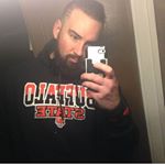 Profile Picture of Daryl Maxwell (@tiny.veganaf) on Instagram