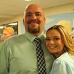 Profile Picture of Brad Rickman (@rickmanbrad) on Instagram