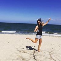 Profile Picture of Caitlin Mullins (@caitlin-mullins-11) on Quora