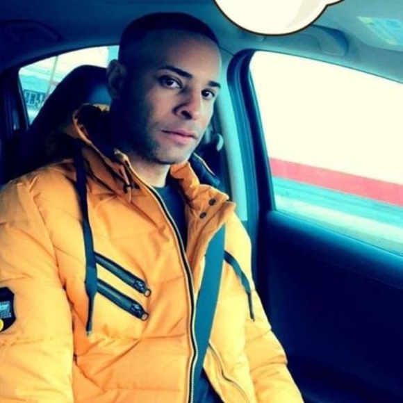 Profile Picture of Luis Plasencia (@plasencialuis12) on Poshmark