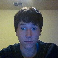 Profile Picture of Matthew Holcomb (@mattholcomb77) on Twitter
