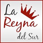 Profile Picture of La Reyna del Ste. Carrizosa (@impulsos_reynadelste_carrizosa) on Instagram