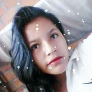 Profile Picture of Arita Bob (@arita.bob) on Facebook