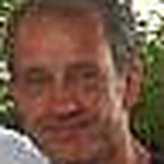 Profile Picture of Richard Majewski (@accommotel serviced apartments) on Flickr