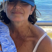 Profile Picture of Susan Kantor (@susankantor4598) on Youtube