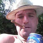 Profile Picture of Nenad Saric (@nenadsaric_) on Instagram