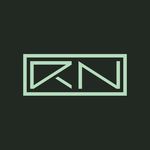 Profile Picture of Richard Nikson (@rniksonengenharia) on Instagram