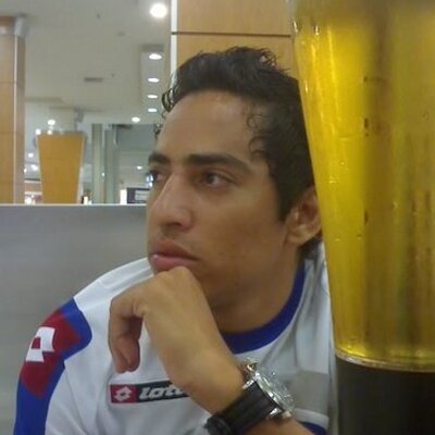 Profile Picture of Nelson Neto (@Nelsonneto2Neto) on Twitter
