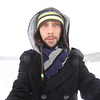 Profile Picture of Danny Upton (@dannyuptonskates) on Flickr
