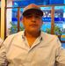 Profile Picture of Edwin Pelaez (@edwin.pelaez.3154) on Facebook