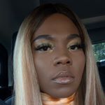Profile Picture of Bianca Nevels (@facesbybianca_) on Instagram