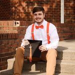 Clarissa Gannon Shepherd - Instagram Profile Picture of Clarissa Gannon Shepherd (@shepherdclarissa) on Instagram