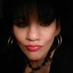 Profile Picture of Tammy Case (@tcase.3636) on Instagram