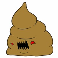 Profile Picture of Rnaster Feces (@rnaster-feces) on Quora