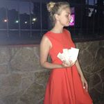 Profile Picture of Adrianne Hughes (@freddyswafflepug_7132) on Instagram