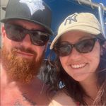 Profile Picture of Jamie Henning (@hennesy_fullflex) on Instagram