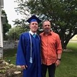 Jeremy Hettich - Instagram Profile Picture of Jeremy Hettich (@jeremyhettich) on Instagram