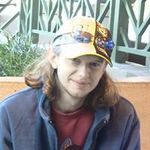 Todd Backer - Instagram Profile Picture of Todd Backer (@toddbacker) on Instagram