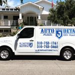 Profile Picture of Jesus Auto Detail (@alejandro.franco.9699523) on Instagram