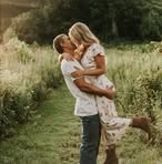 Profile Picture of Grayson Hager (@grayson.hager.589) on Facebook