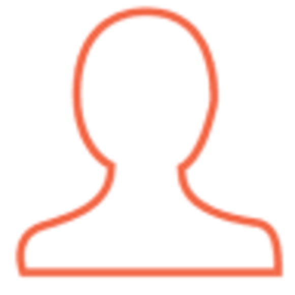 Profile Picture of Stefanie Apruzzese (@sapruzzese) on Poshmark