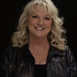 Profile Picture of Tammy Stephens Smith (@kitchentimewith_tammy) on Instagram