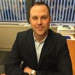 Profile Picture of Chris Parker (@christopher_parker01) on Instagram