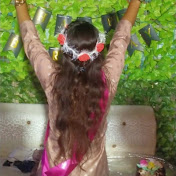 Profile Picture of Somya Singh (@SomyaSingh-u1r) on Youtube