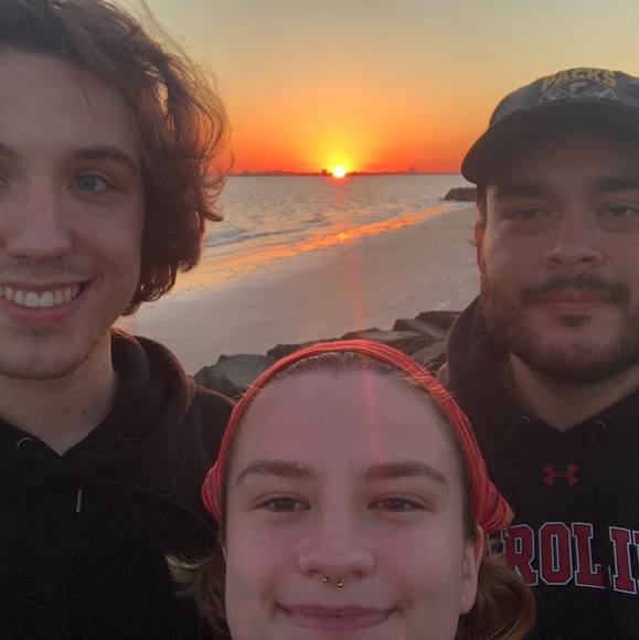 Profile Picture of Jake Lintner (@jrlintner) on Poshmark