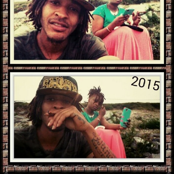 Completely Complex - Poshmark Profile Picture of Completely Complex (@whossevengreen) on Poshmark