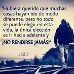 Profile Picture of dario daniel bega (@dario_daniel_bega) on Instagram