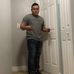 Profile Picture of Michael Jaxson (@michael.jaxson.31) on Facebook