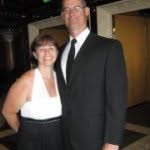 Profile Picture of Shelly Lucas (@shellylucas) on Instagram