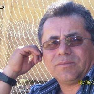 Profile Picture of Francisco Cerda (@franciscocerda9) on Twitter