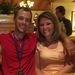 Profile Picture of Chris Cantley (@ccantley83) on Pinterest