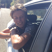 Profile Picture of Marius Arberg (@mariusarberg6609) on Youtube